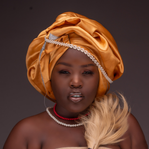 Awka