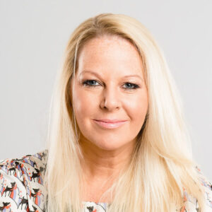 Picture of Simone Holt